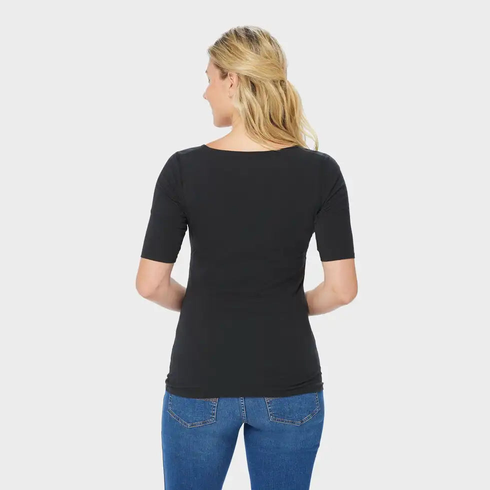 duluthtrading.it.com