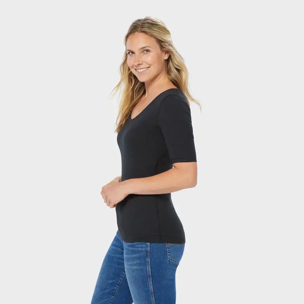 duluthtrading.it.com