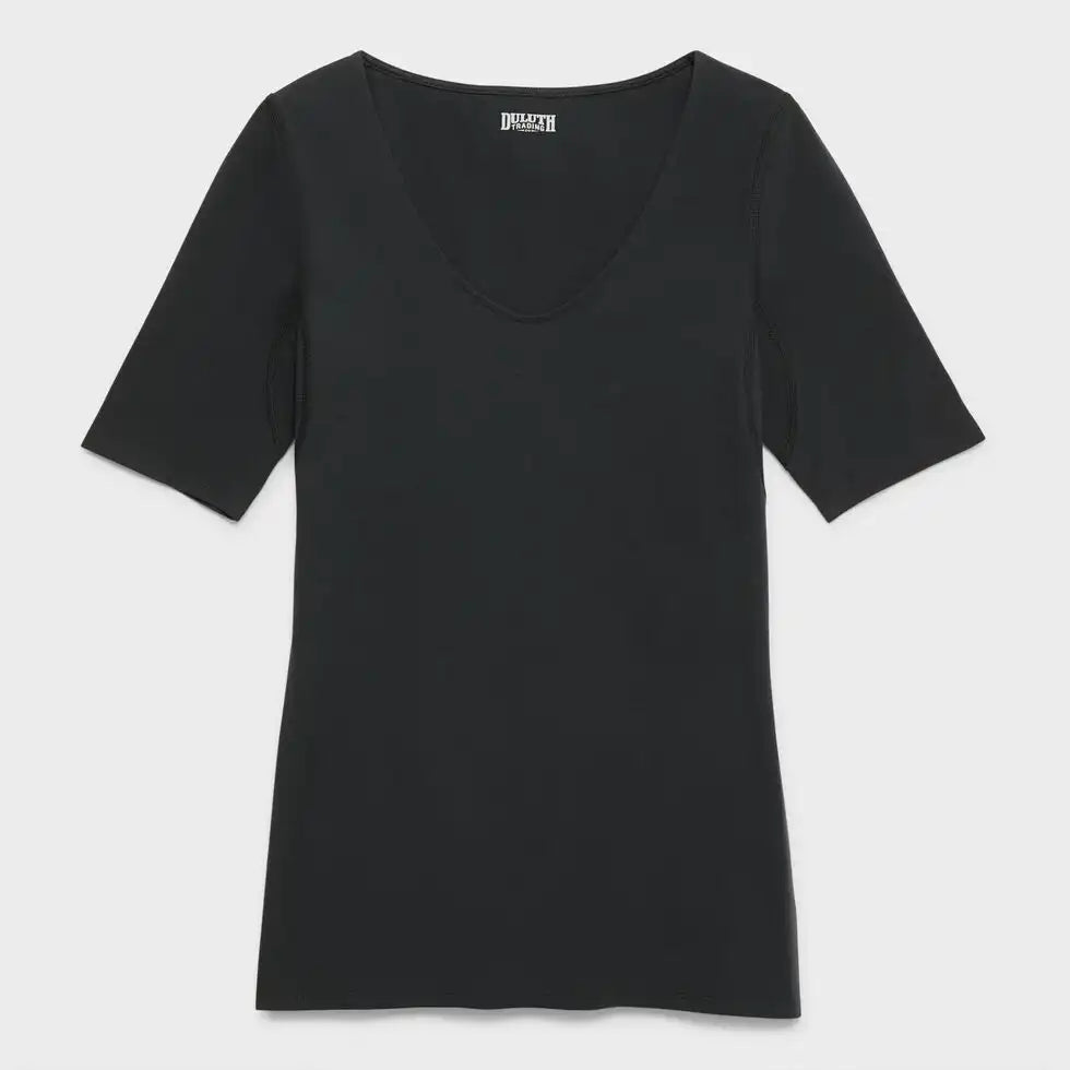 duluthtrading.it.com