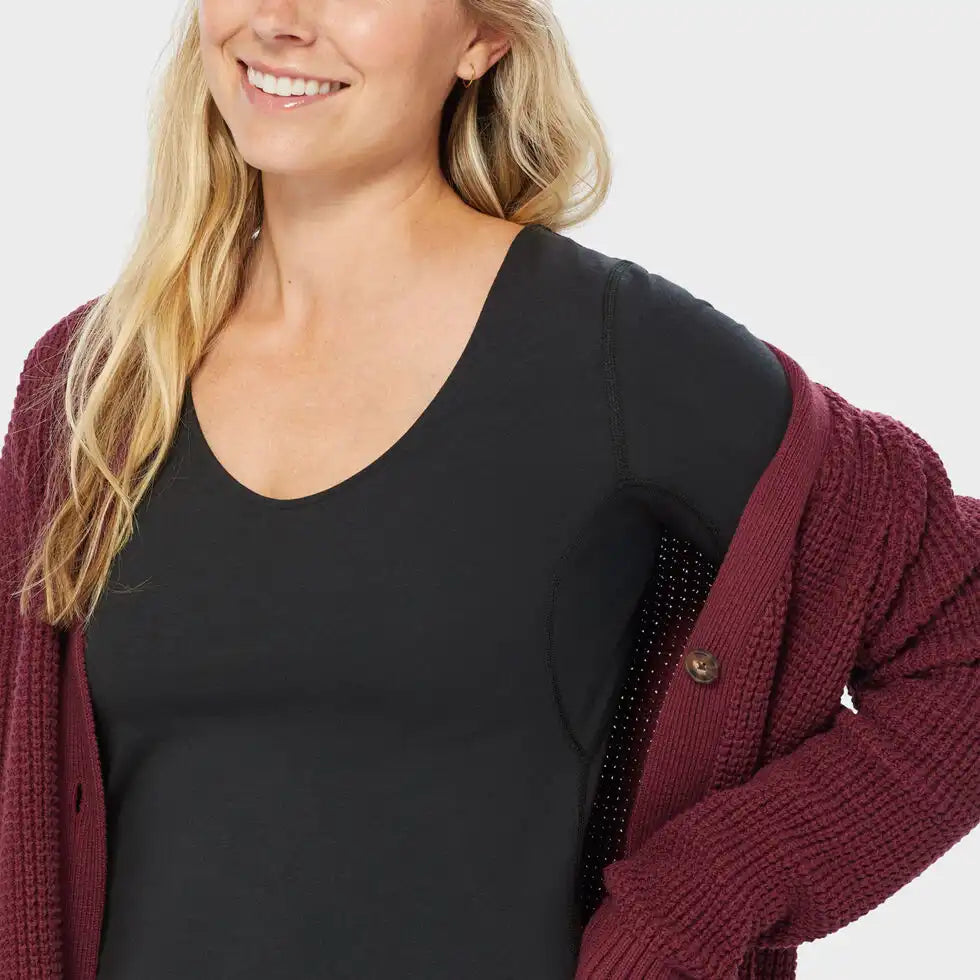 duluthtrading.it.com