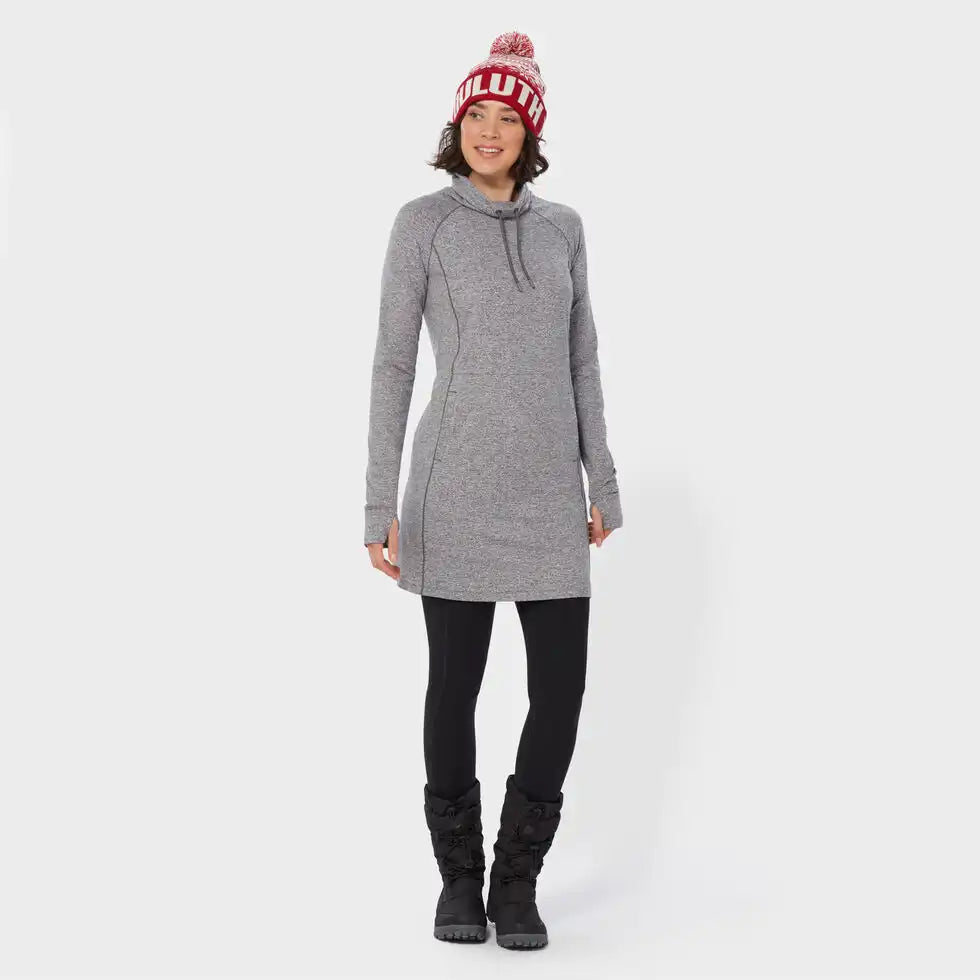 duluthtrading.it.com
