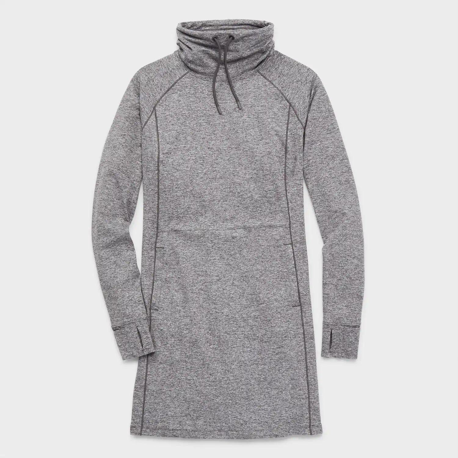 duluthtrading.it.com