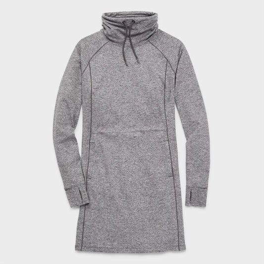 Women's NoGA Plushcious Dress