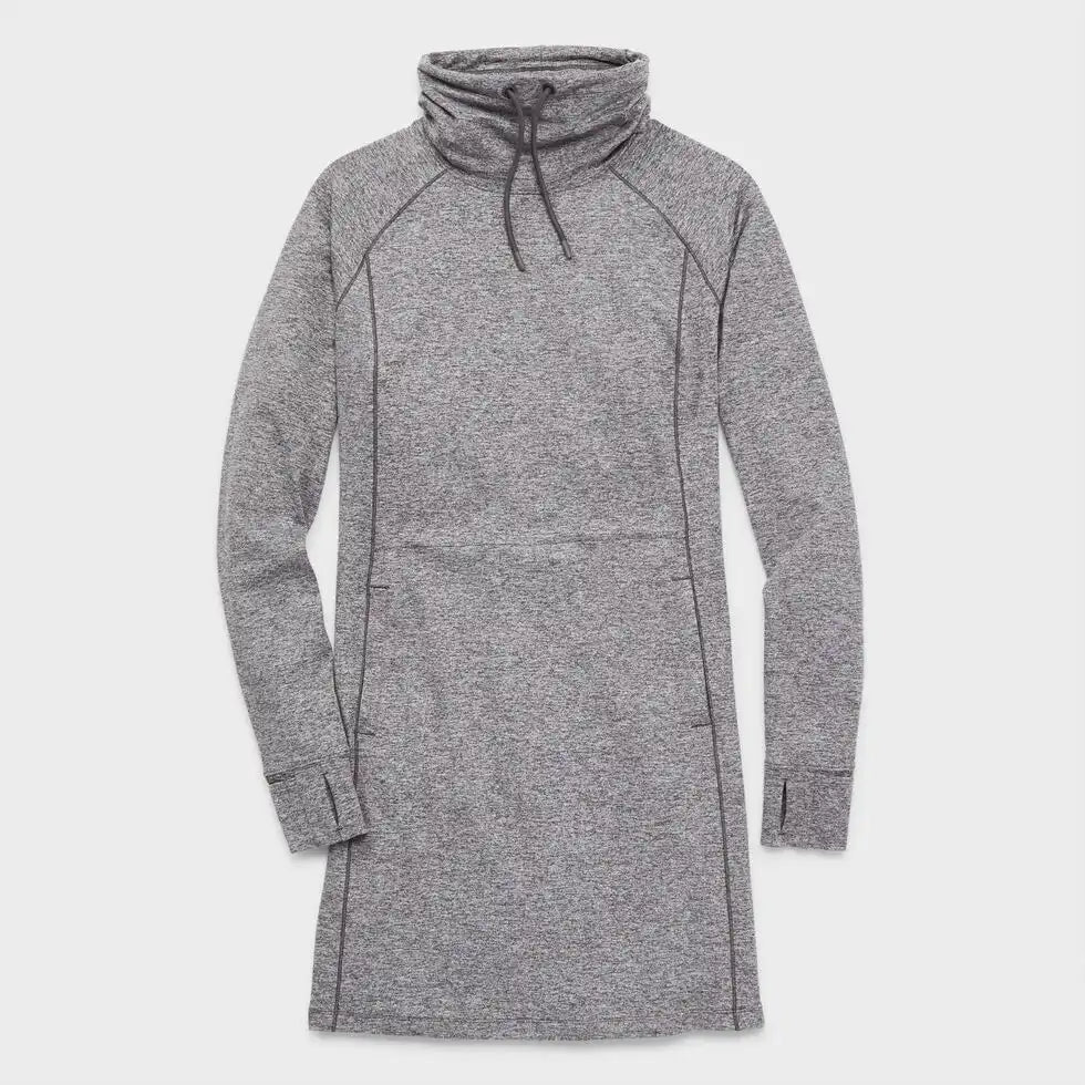 duluthtrading.it.com
