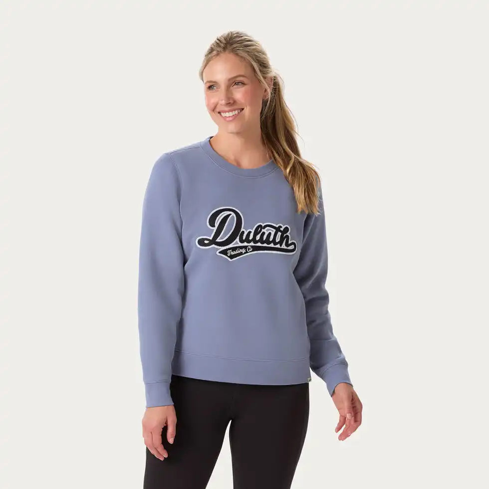 duluthtrading.it.com