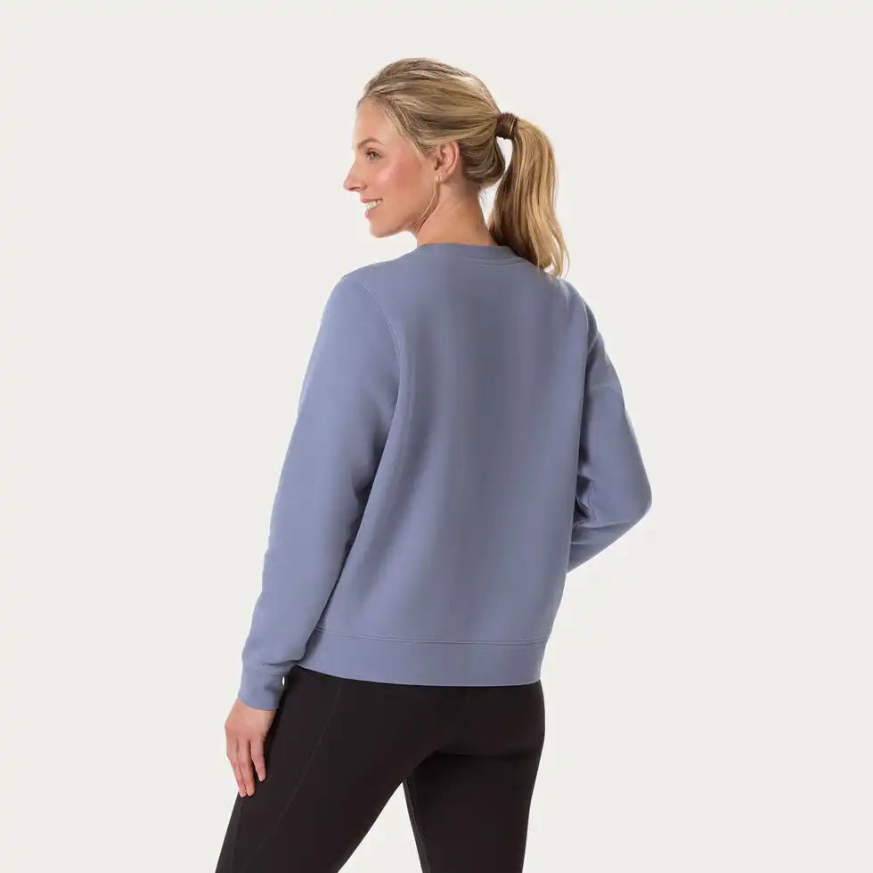 duluthtrading.it.com