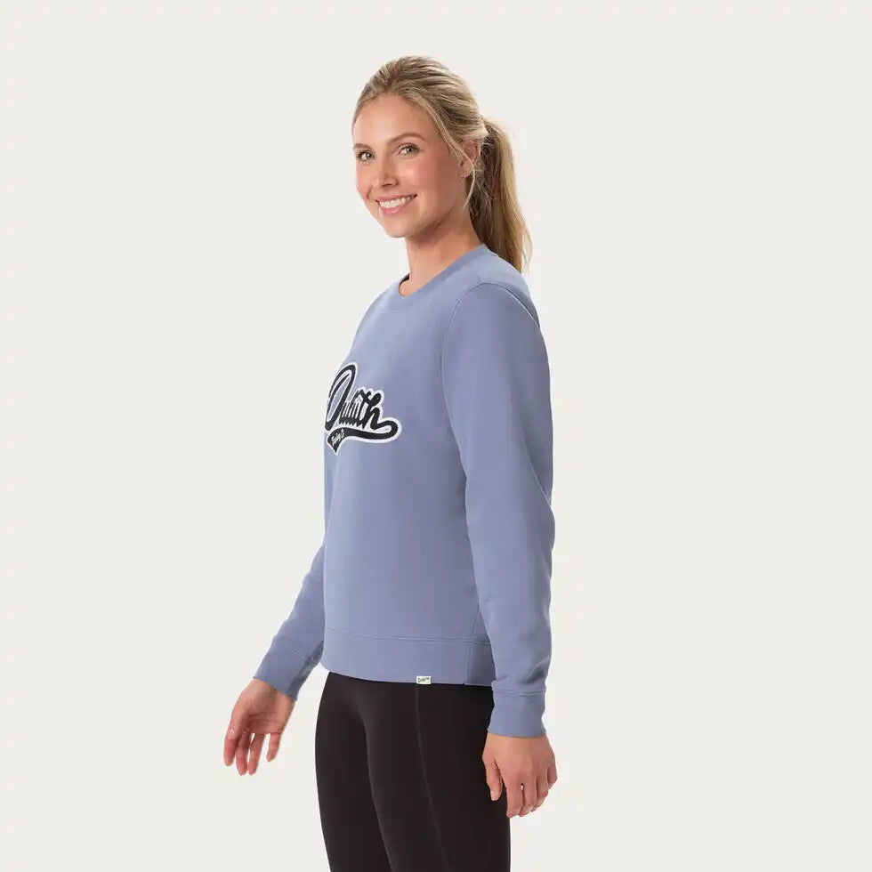 duluthtrading.it.com