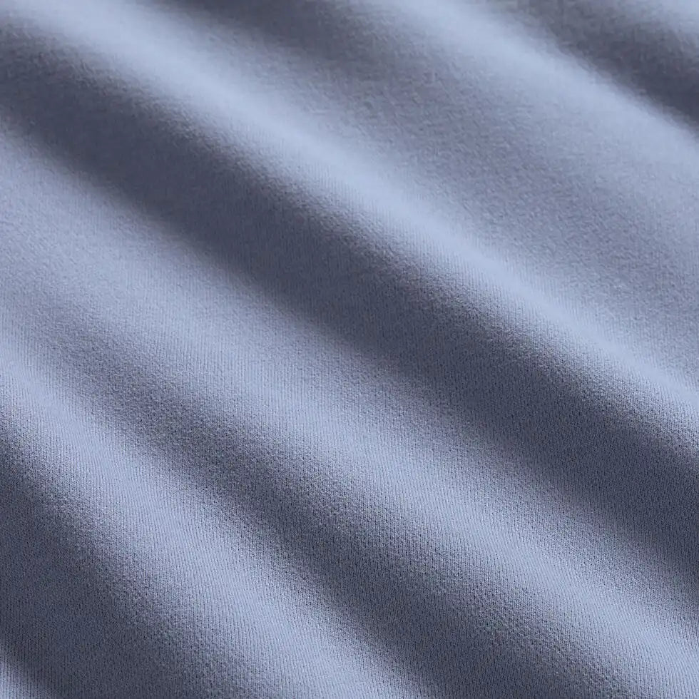 duluthtrading.it.com