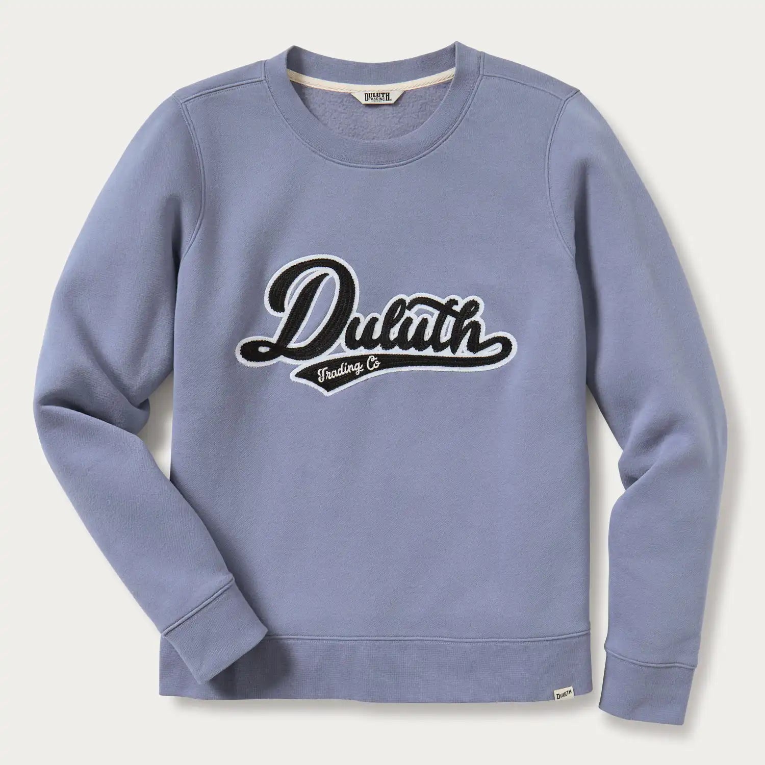 duluthtrading.it.com