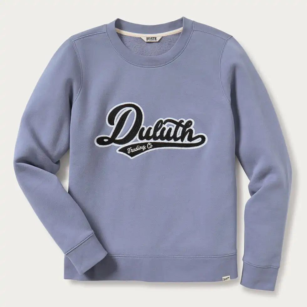 duluthtrading.it.com
