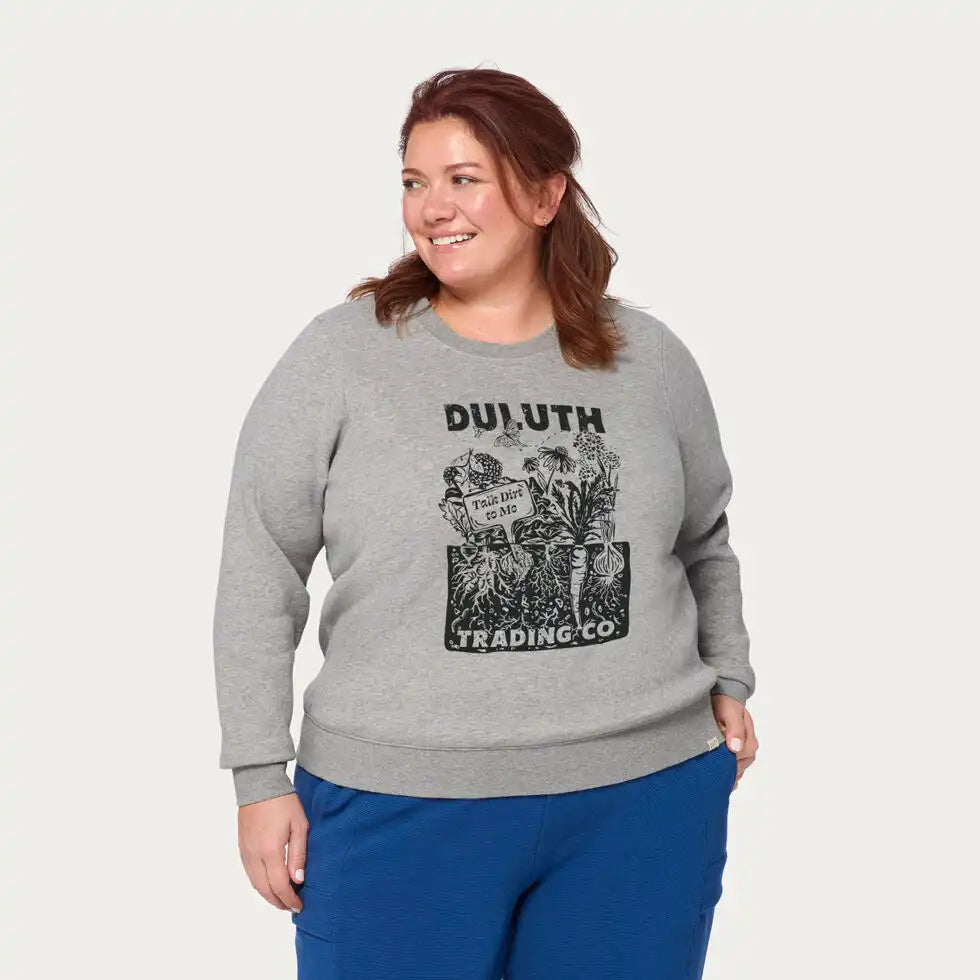 duluthtrading.it.com