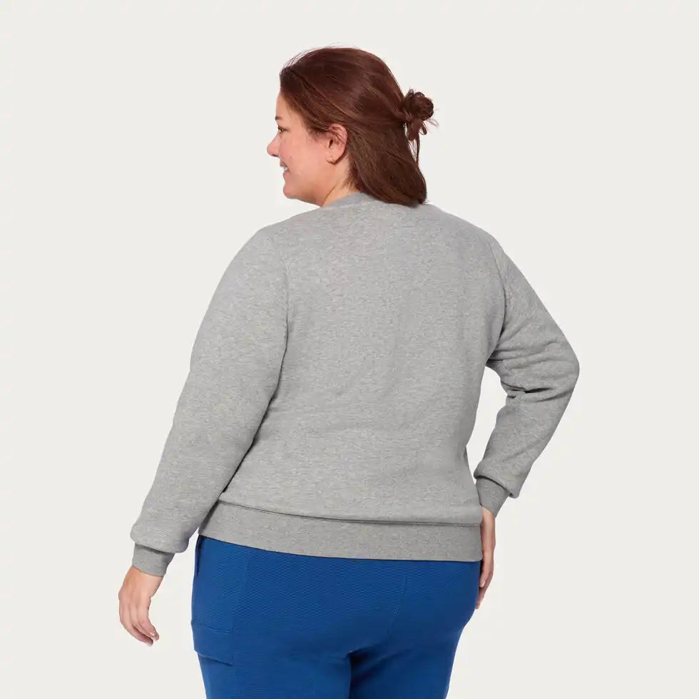 duluthtrading.it.com