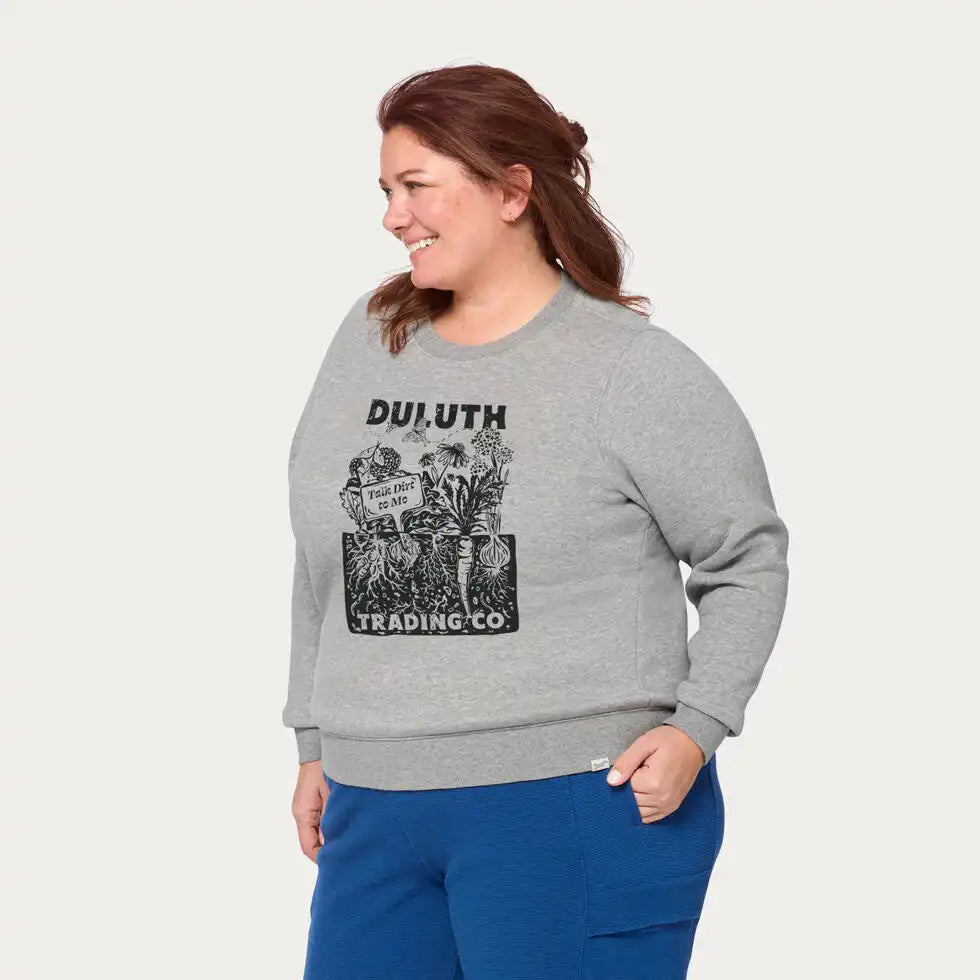 duluthtrading.it.com