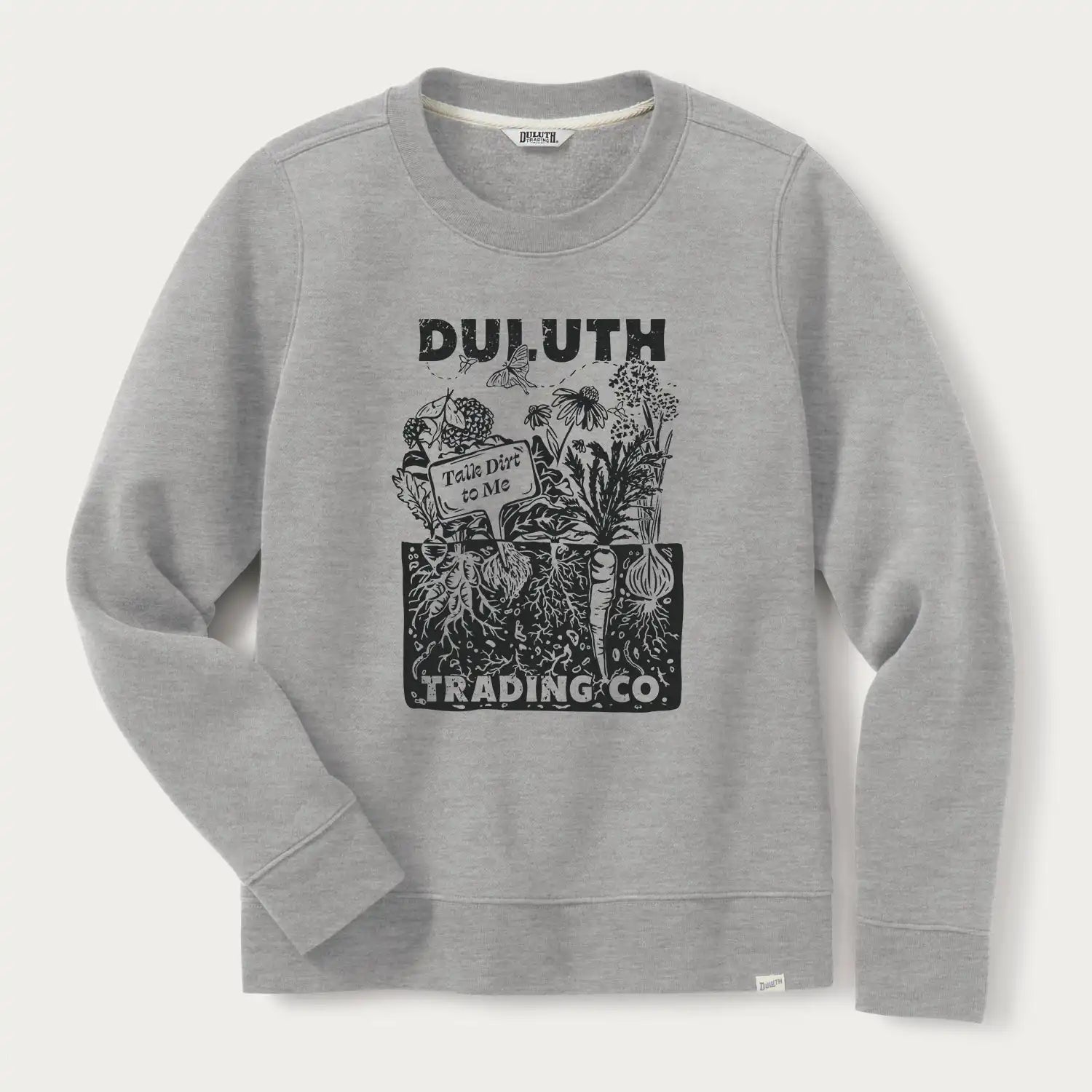 duluthtrading.it.com