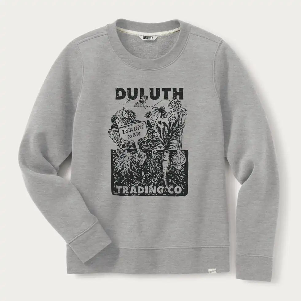 duluthtrading.it.com