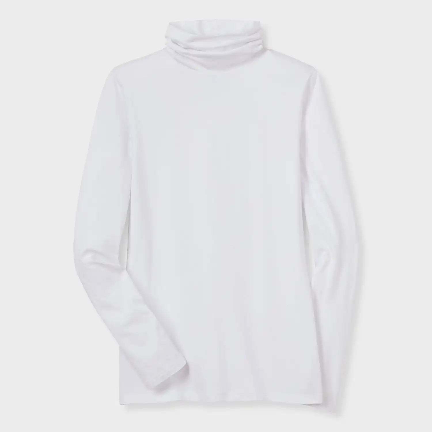 duluthtrading.it.com
