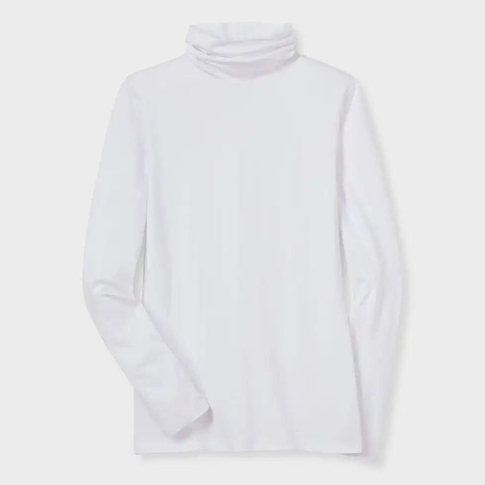 duluthtrading.it.com