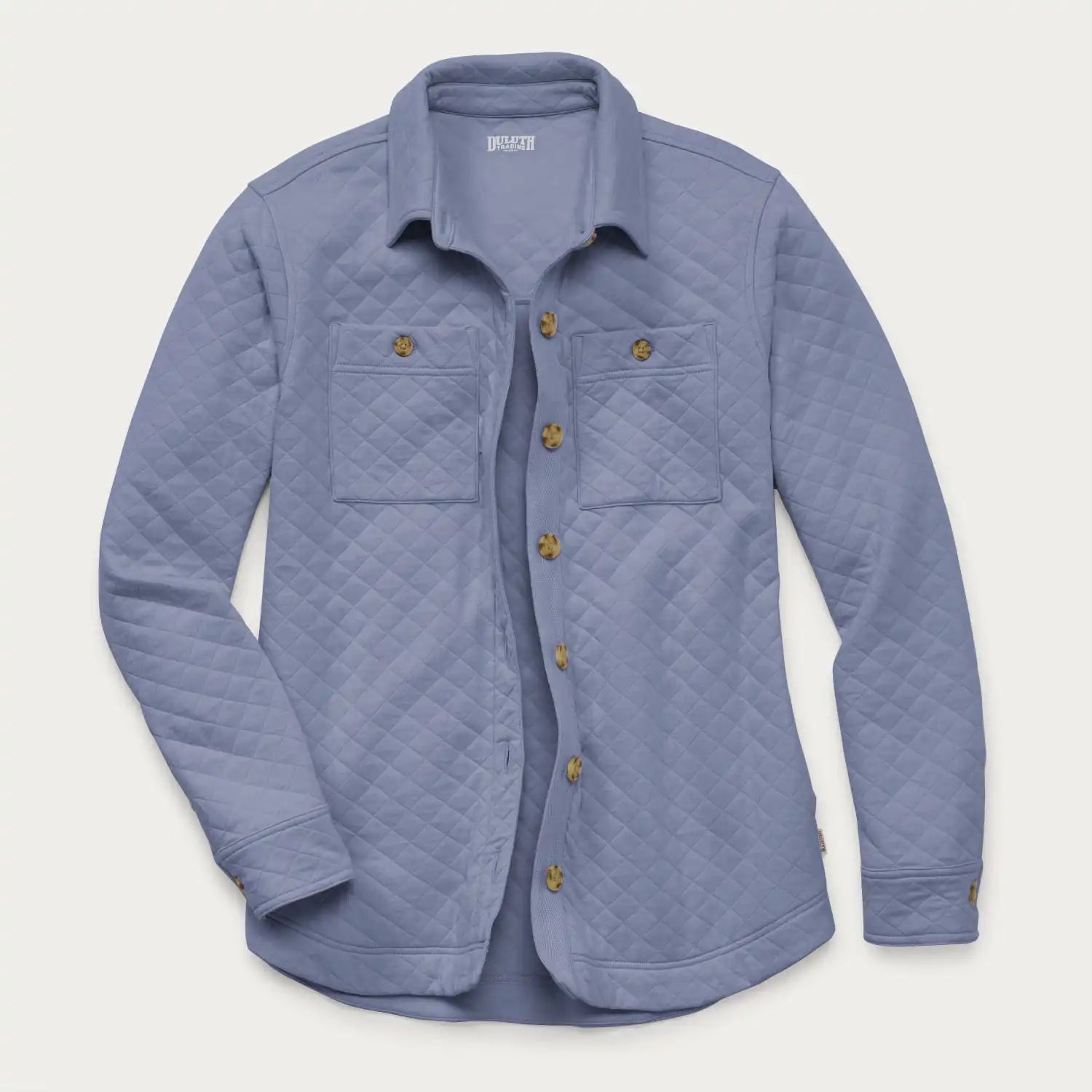 duluthtrading.it.com