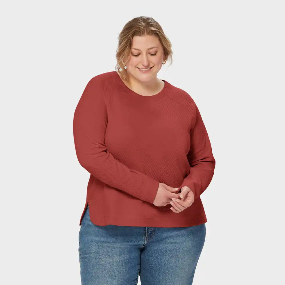 duluthtrading.it.com