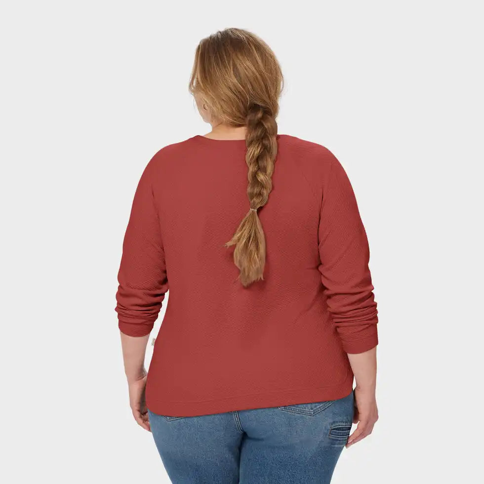 duluthtrading.it.com