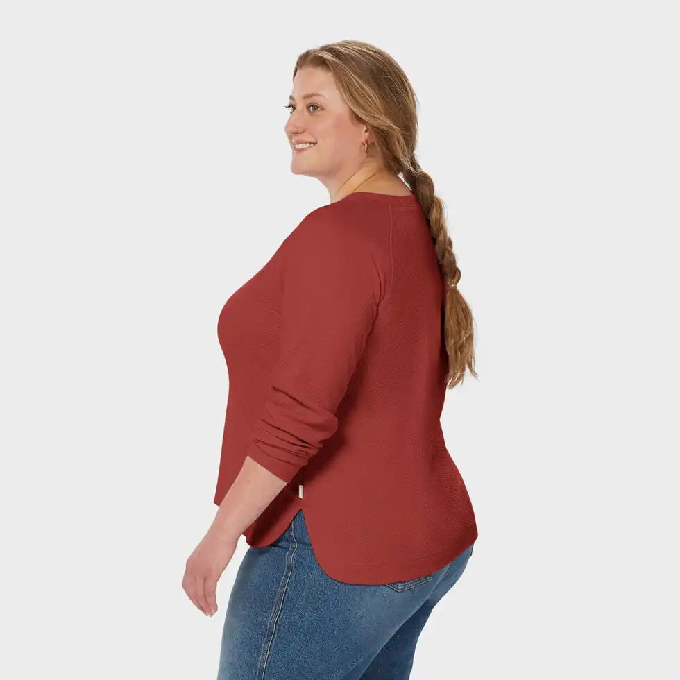 duluthtrading.it.com