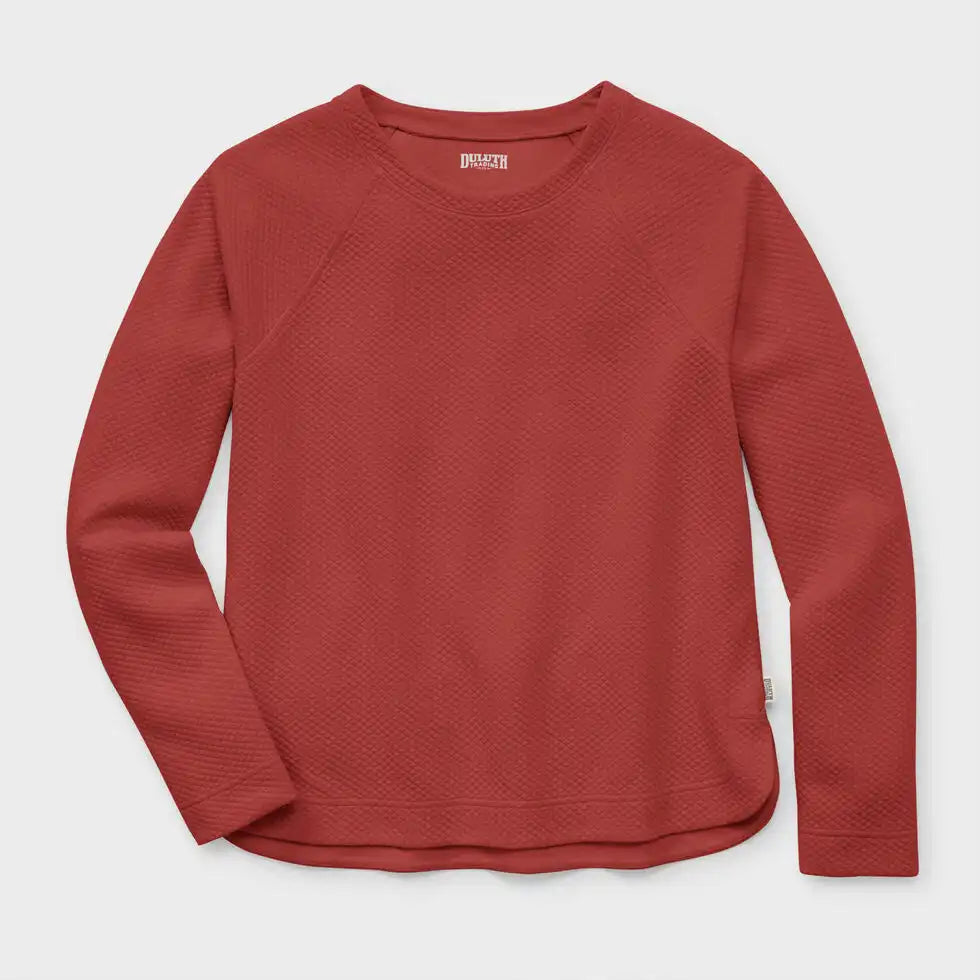 duluthtrading.it.com
