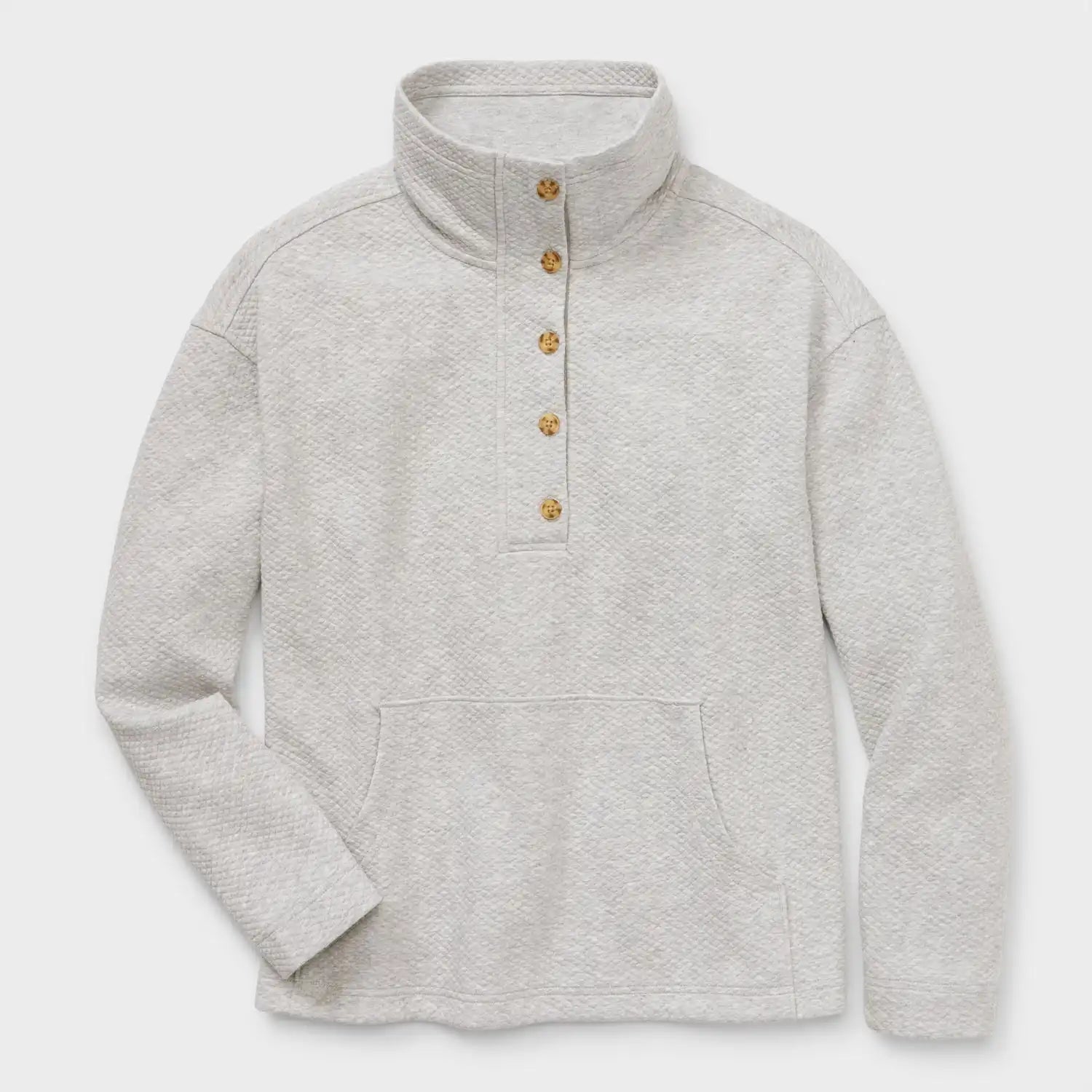 duluthtrading.it.com