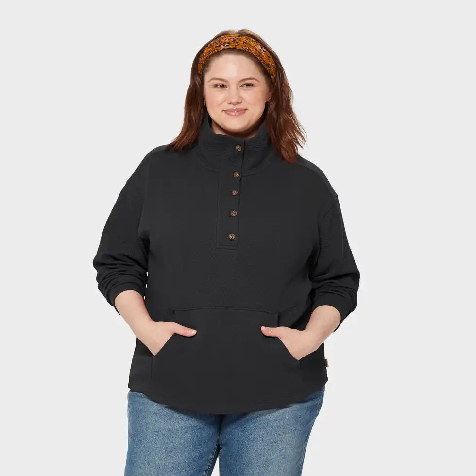 duluthtrading.it.com