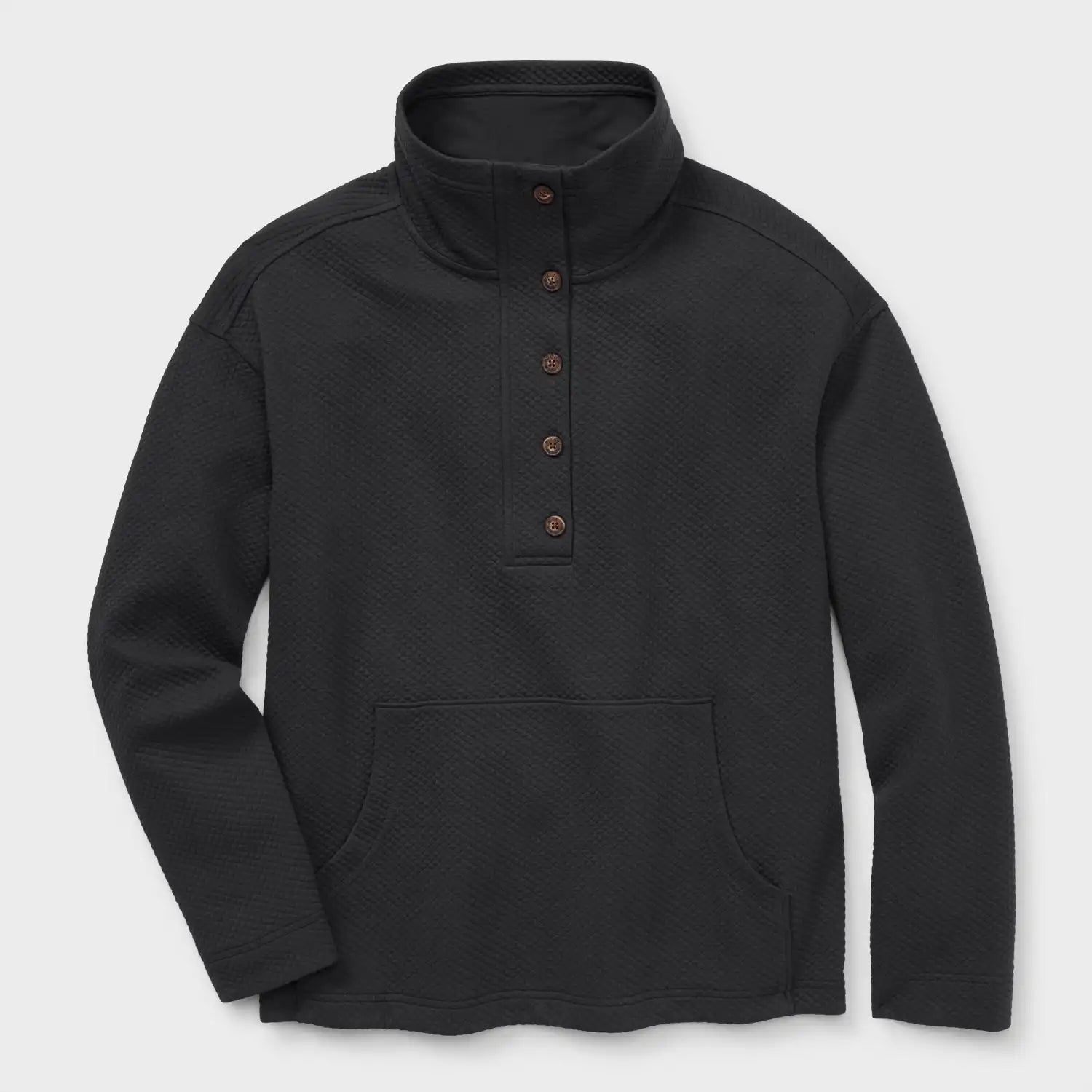 duluthtrading.it.com