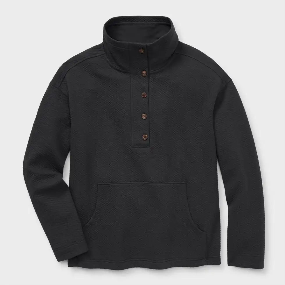 duluthtrading.it.com