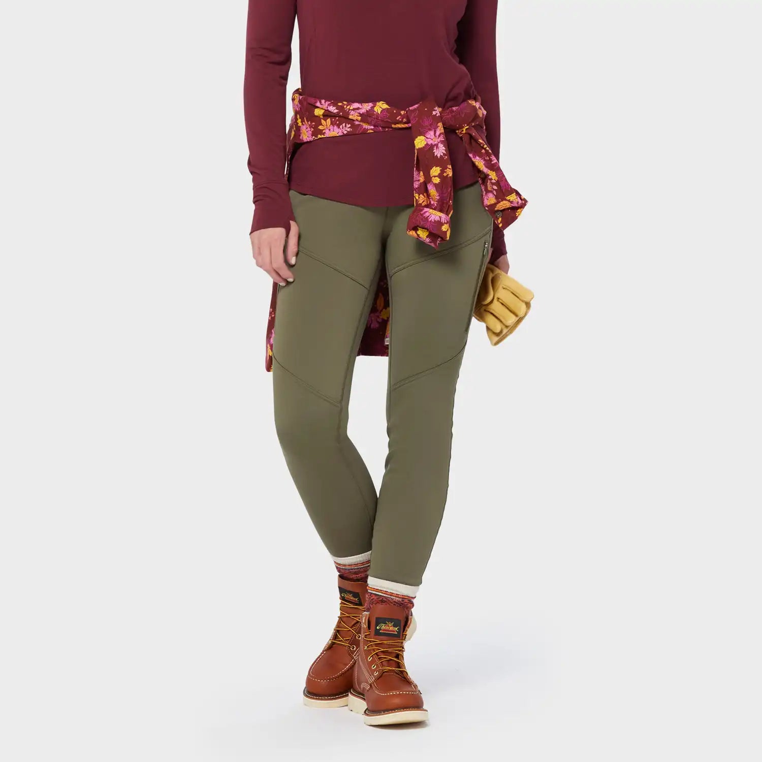 duluthtrading.it.com