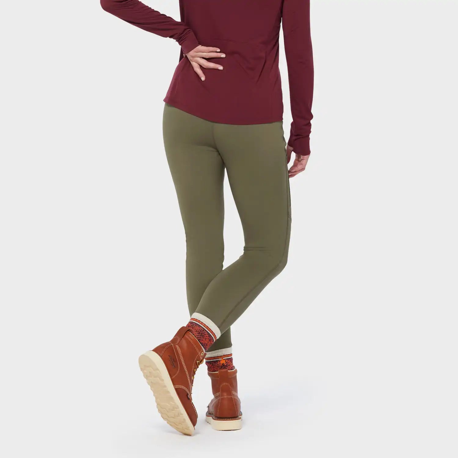 duluthtrading.it.com
