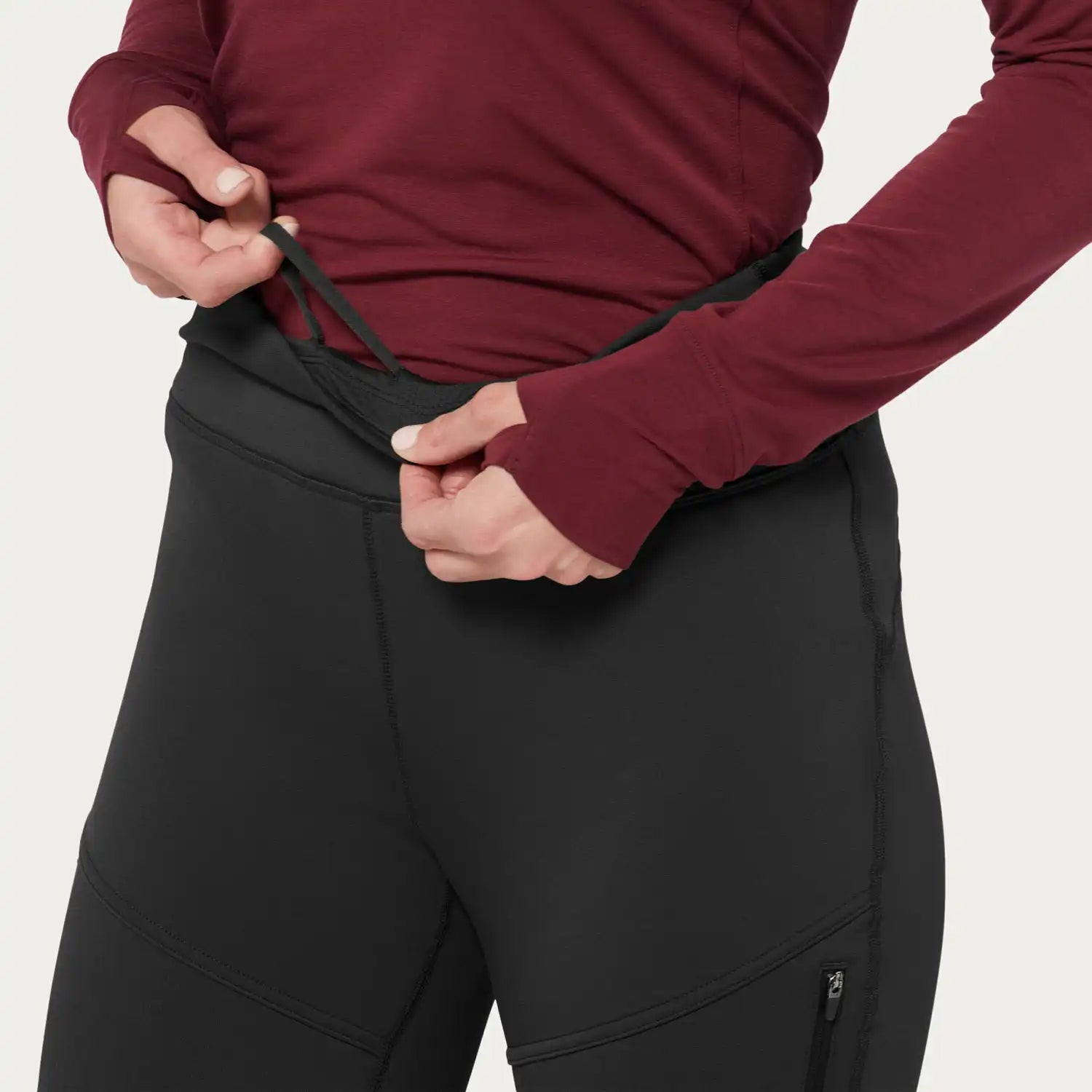 duluthtrading.it.com