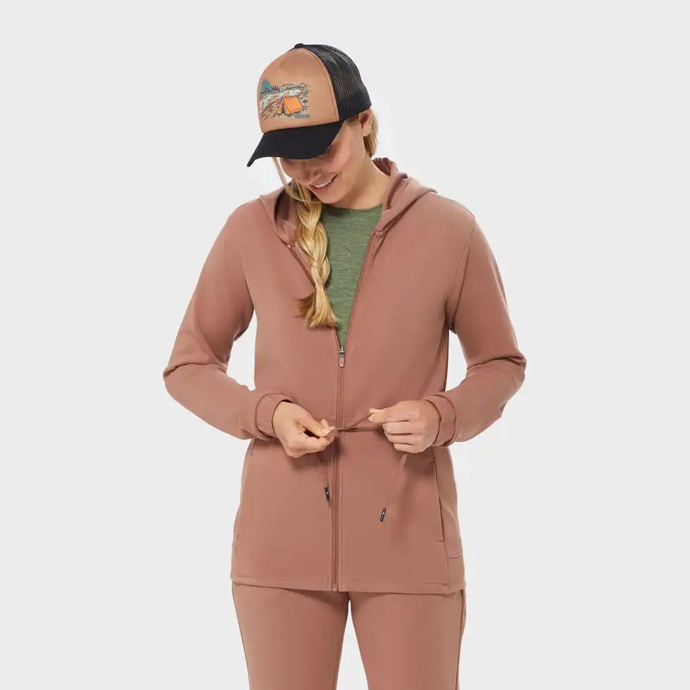 duluthtrading.it.com