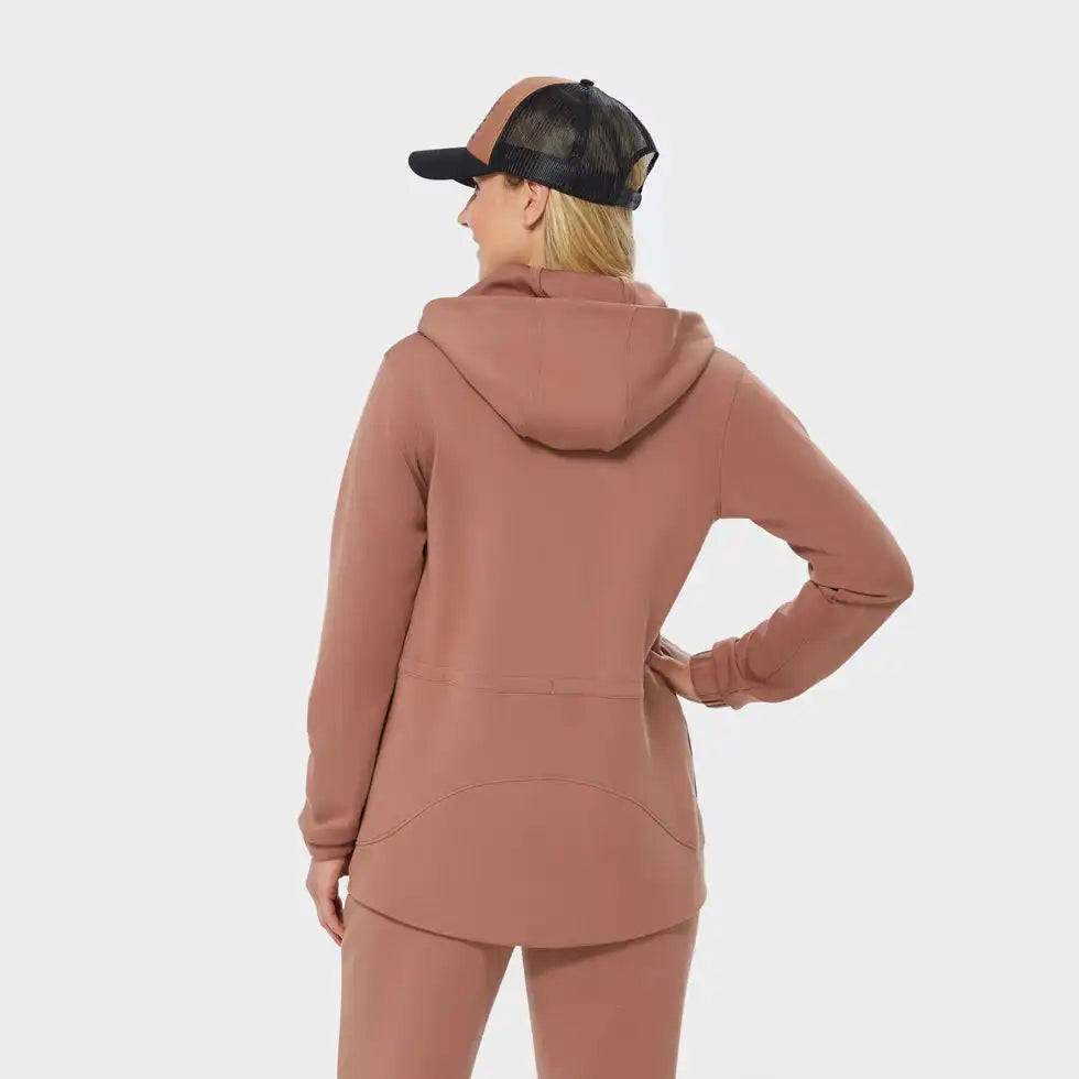 duluthtrading.it.com