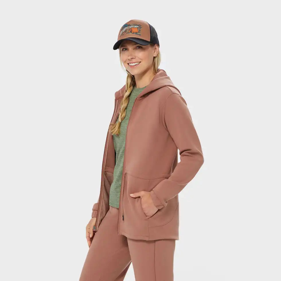 duluthtrading.it.com