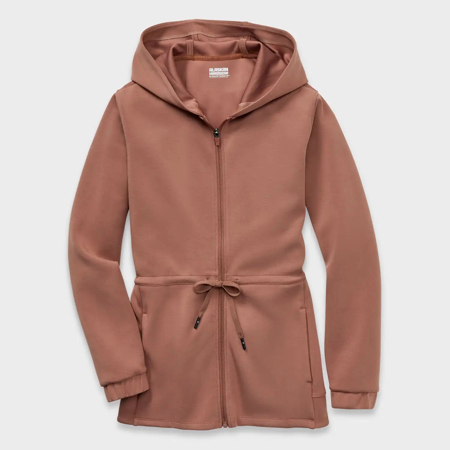 duluthtrading.it.com
