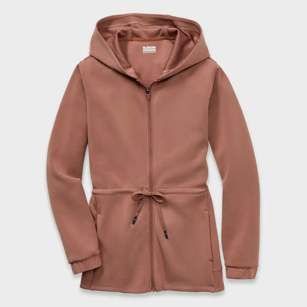 duluthtrading.it.com