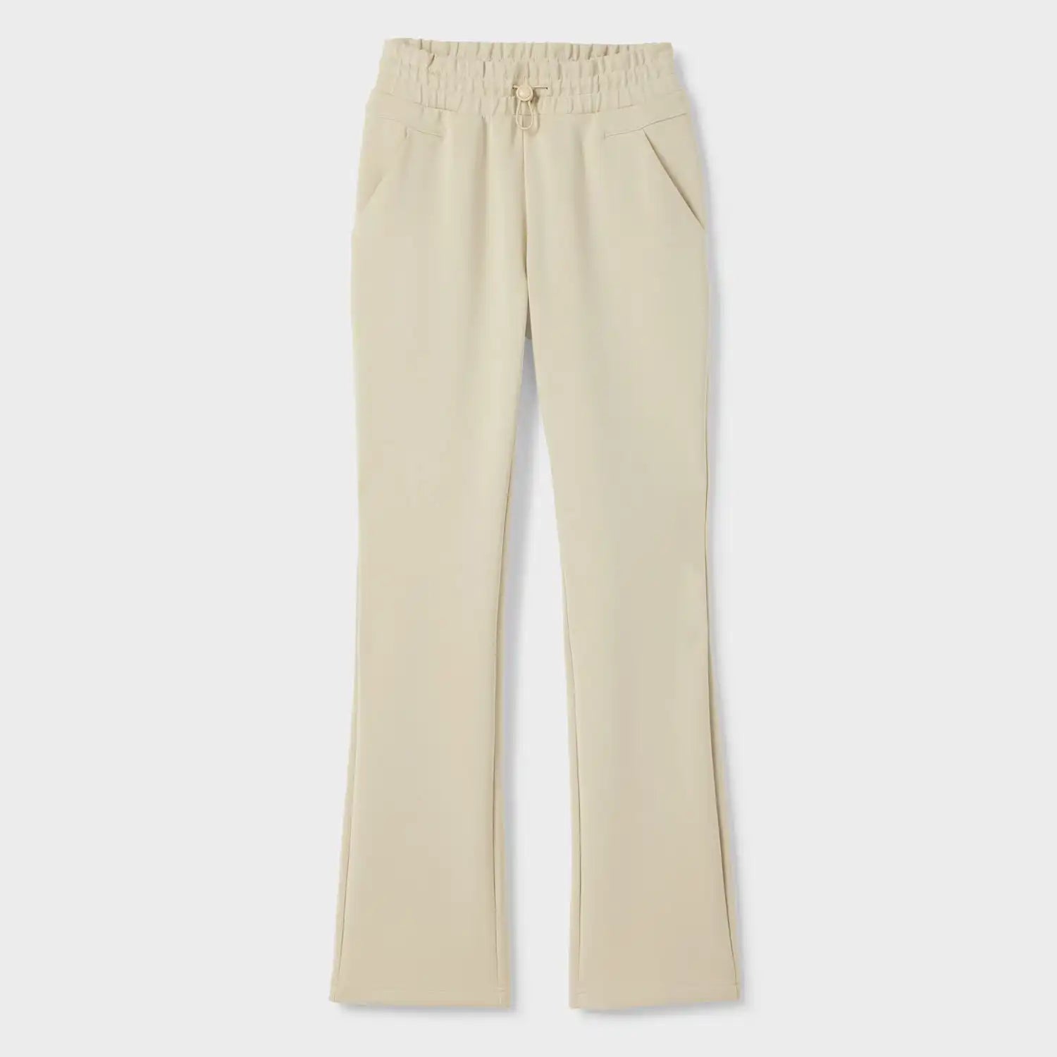 duluthtrading.it.com
