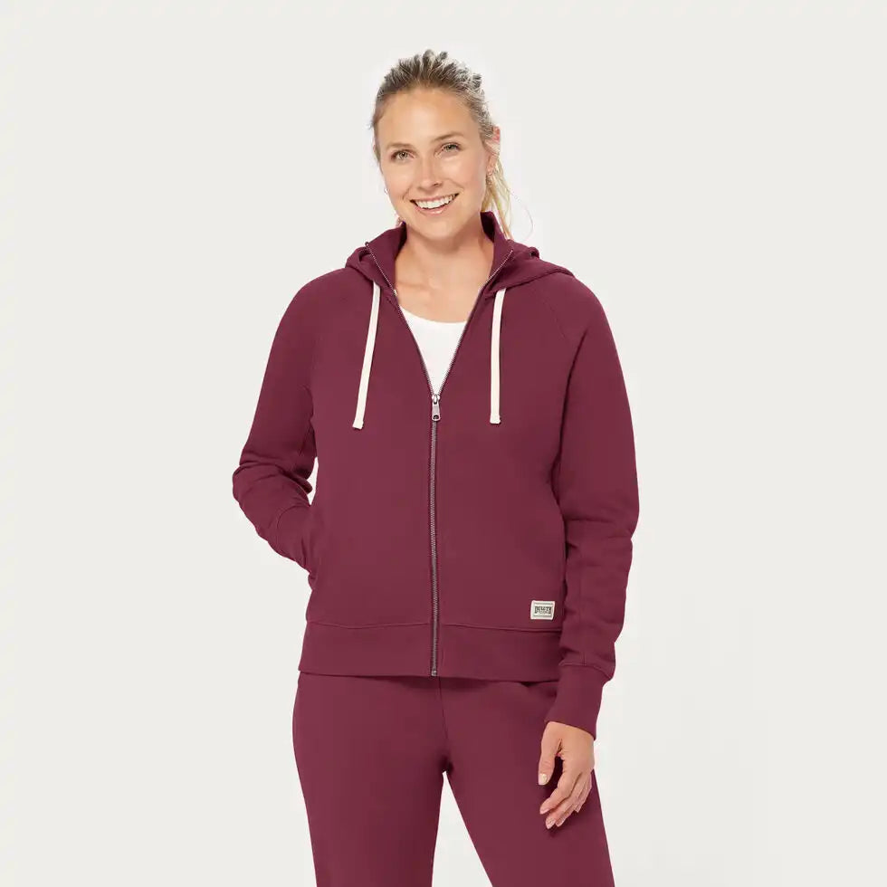 duluthtrading.it.com