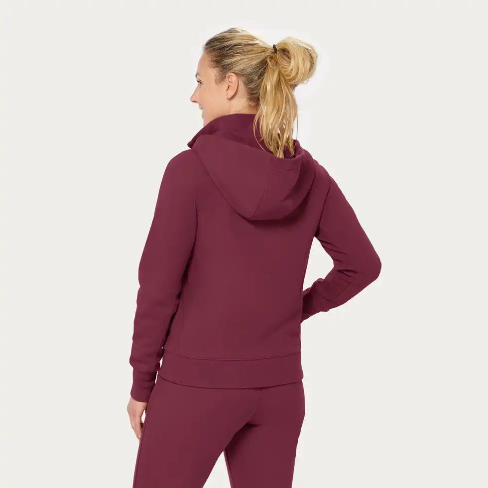 duluthtrading.it.com