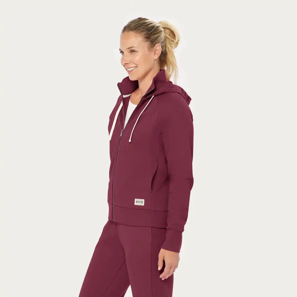 duluthtrading.it.com