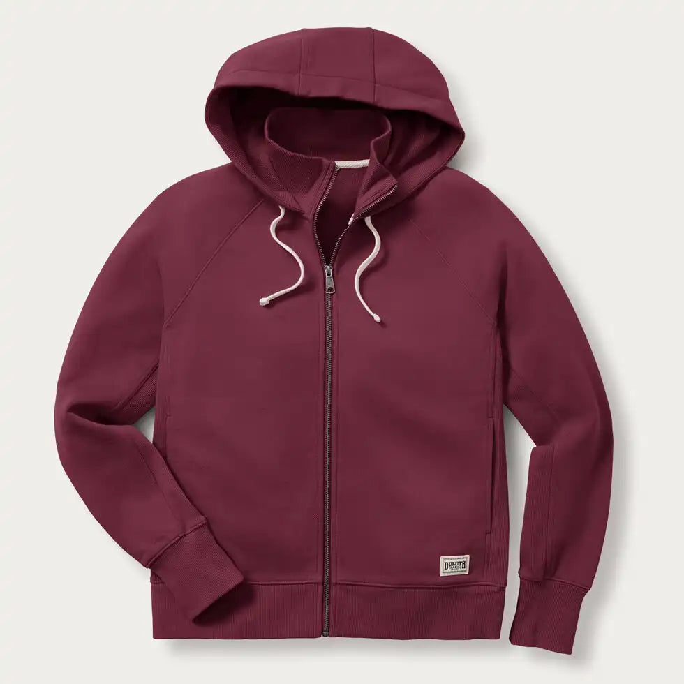 duluthtrading.it.com