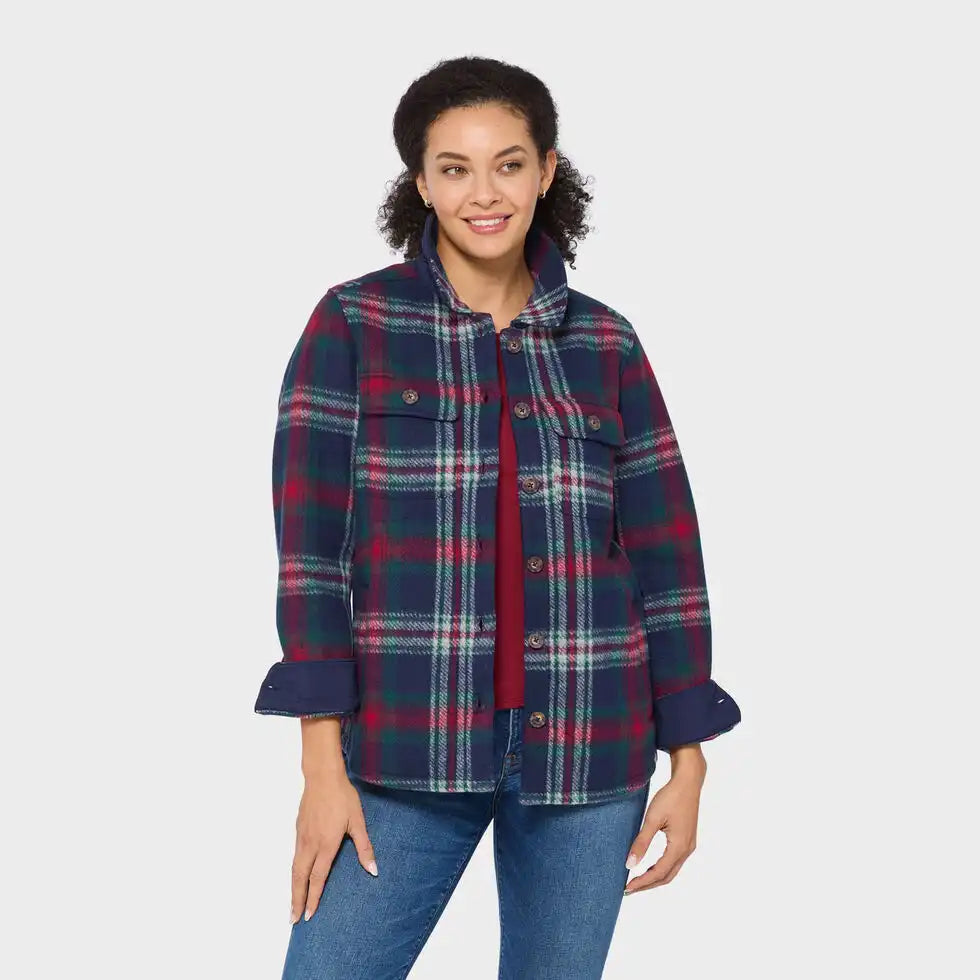 duluthtrading.it.com