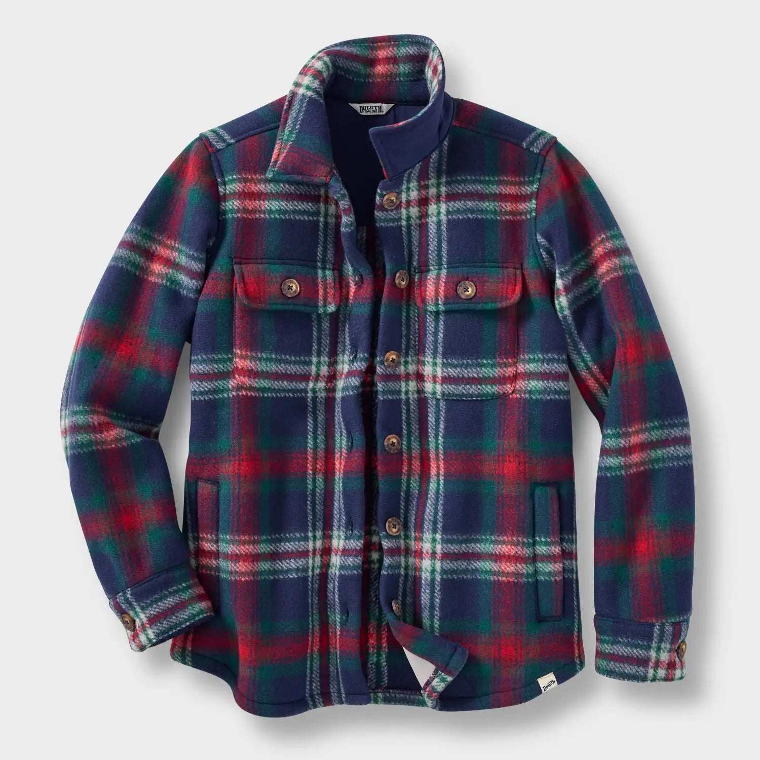 duluthtrading.it.com