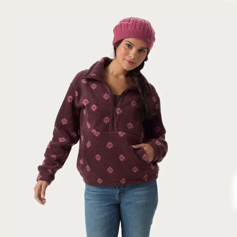 duluthtrading.it.com