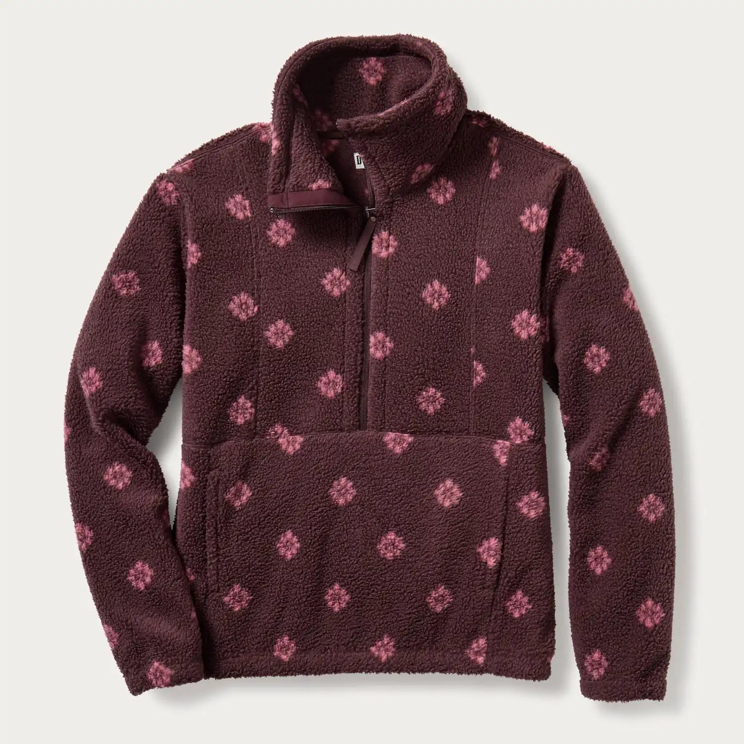 duluthtrading.it.com