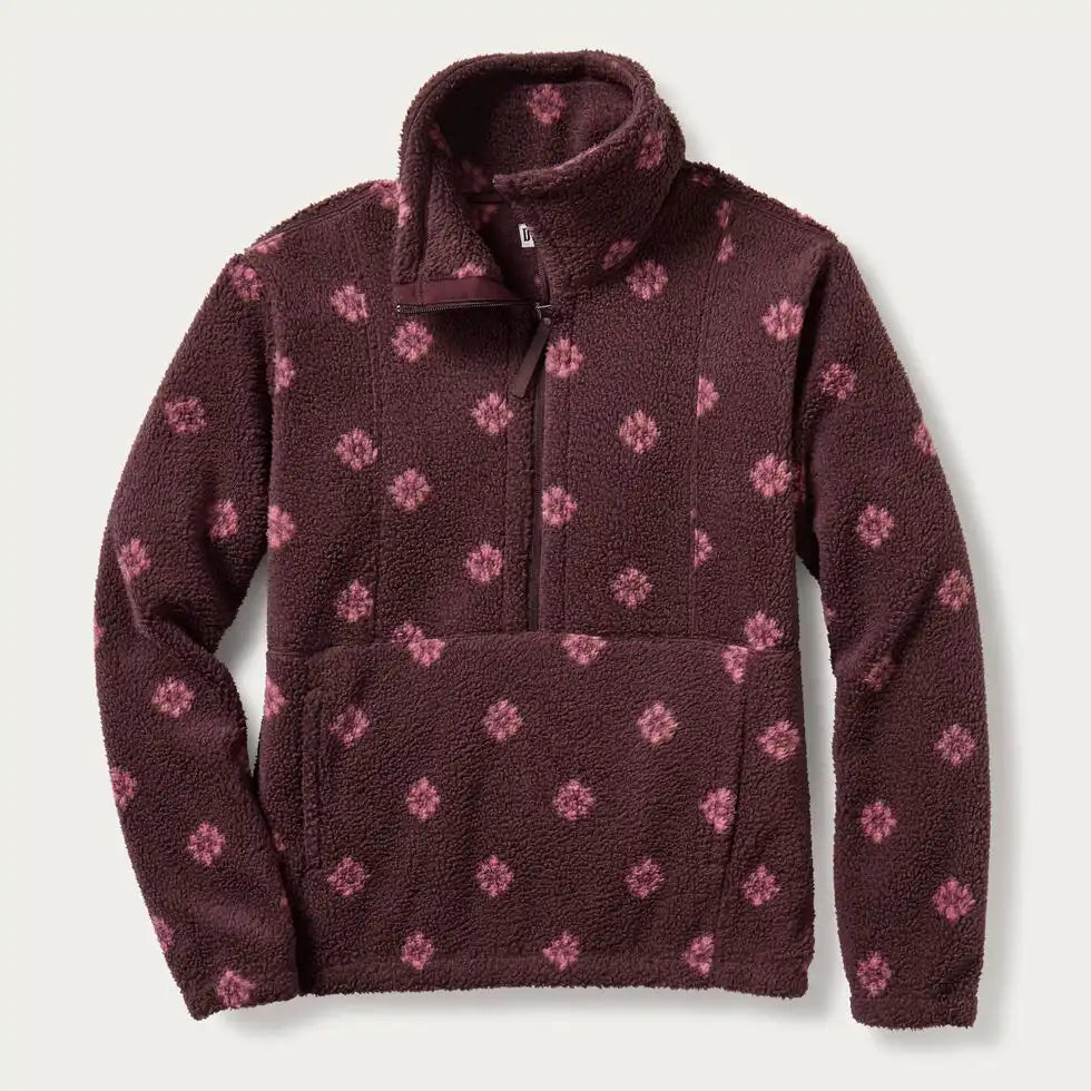 duluthtrading.it.com