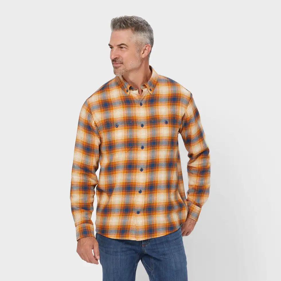 duluthtrading.it.com