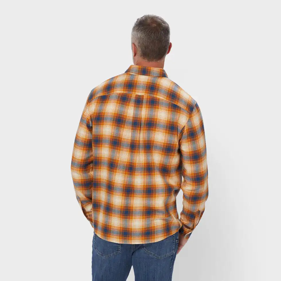 duluthtrading.it.com